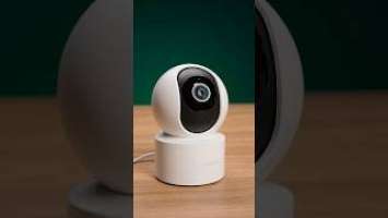 Умная камера 360  Xiaomi Mi Smart Camera C200