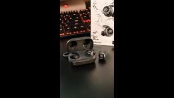 JBL Reflect Flow Pro Unboxing | Anc True Wireless Earbuds