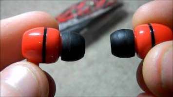 2xl by Skullcandy spoke headphones review