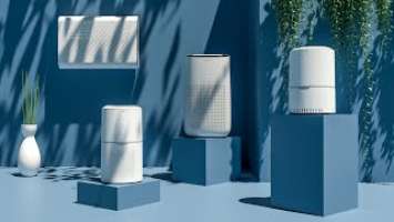 AENO Air Purifiers