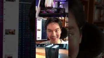 AS500 Plus  AK620 Deepcool vs Deepcool Performance Comparison #shorts | Hardware Sugar