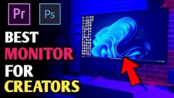 BEST MONITOR FOR CREATORS | LG 27UP650 | UNBOXING | FULL REVIEW | PRICING | 2023