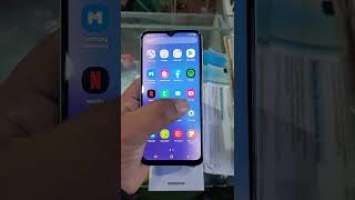 Samsung Galaxy A23 Unboxing And Review #samsung #shorts #samsunggalaxy #tecnicalguruji#newlaunch