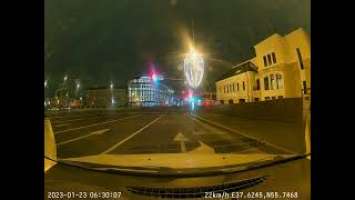    70mai Dash Cam M500 , ,  ,  2k