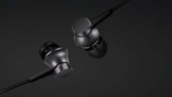 Xiaomi's Cheapest Earphones of 2017: The Piston Fresh Edition