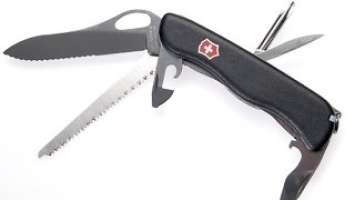 Victorinox Trekker/Tinker  Fix-It Kit