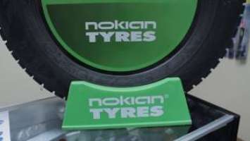 Tire School Episode #7 Nokian Hakkapeliitta 9 and R3 Review Comparison