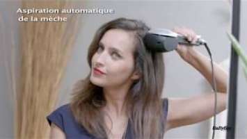 Lehner Versand AG Babyliss Curl Secret, C1600E Art. 5695569