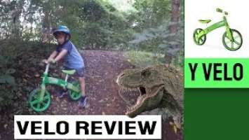 velo balance bike  GoPro videos Bike Kids Velo Balance bike for toddlers