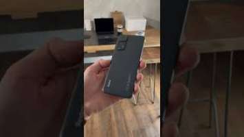 Самый продаваемый смартфон Xiaomi Redmi Note 11S