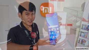 Unboxing & Review Xiaomi Redmi 10C, Xiaomi 12 & 12 Pro