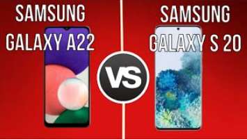 Самсунг а 22. Cамсунг с20. Samsung galaxy s20. Samsung galaxy a22. Обзор сравнение. КАКОЙ ВЫБРАТЬ?