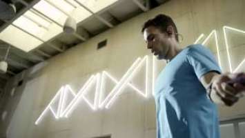 BackBeat FIT - Plantronics