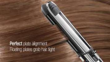 Утюжок Babyliss Pro ELIPSIS3000 (BAB3000EPE)