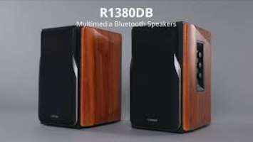 Edifier R1380DB