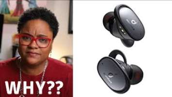 Soundcore Liberty 2 Pro Review: The BEST True Wireless Earbuds 2019?