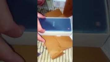 # Redmi 10A mobile unboxing video shorts strick Boy video #