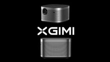 Обзор XGIMI Horizon и Horizon Pro