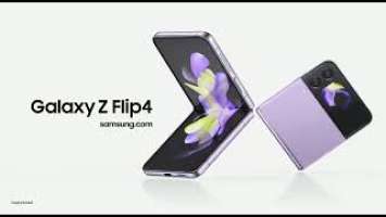 #technologygayan07 #sumsung #galaxy fold4-New ways work in play The all -New galaxy z fold4 #sumsung