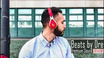 Beats EP On-Ear Headphones in 2019 (REVIEW) Best Budget Headphones!!