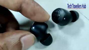 JLAB go air pop earbuds pairing problem solved Bangla | jlab go air pop one earbud not working #jlab