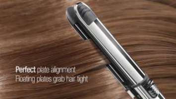 BaByliss PRO BAB3000EPE Elipsis 3000