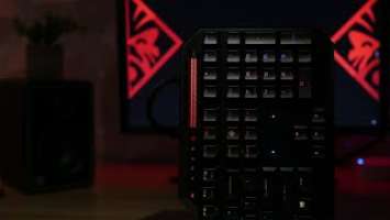 HP Omen Sequencer Keyboard - Should you buy it in 2022?