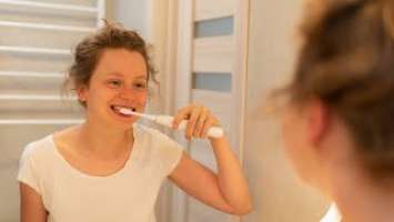 Youpin Oclean Flow Toothbrush REVIEW