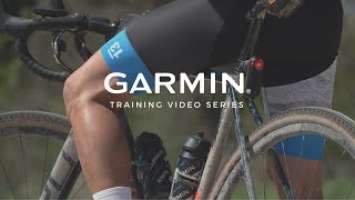 Varia™ RTL515 and RVR315: Everything you need to know – Garmin® Retail Training