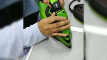 Steam Iron Viral Sokany -kimon.my