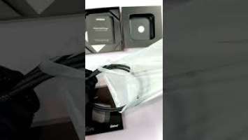 Unboxing UGREEN Nexode 140w Super Fast Charger  You Can Charge Your All Devices At Same Time