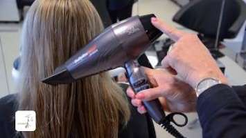 BaByliss PRO BAB7500IE Stellato Digital - Огляд