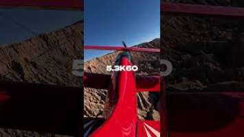 GoPro: HERO12 Black  Incredible Image Quality + New Vertical Capture Mode