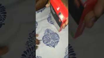 Redmi Power Bank 10000 mAh 10W  fast charger unboxing - Flipkart