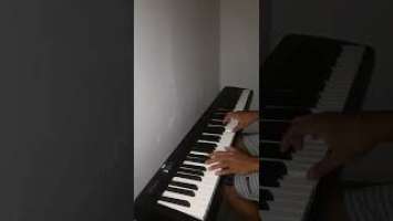 Rasa ini - Vierratale -Piano Roland Fp 10