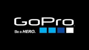 GoPro HERO10 Black - Камера МЕЧТА? #GoProHero10 #GoPro10 #GoPro