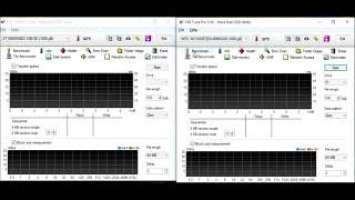 Seagate ST1000DM003 1Tb 7200rpm 64mb Review Vs WD Black 1TB WD1003FZEX