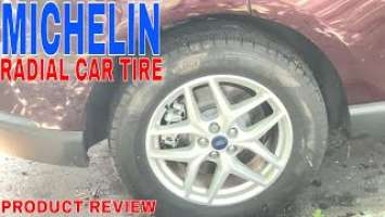 ✅  MICHELIN Latitude Tour HP All Season Radial Car Tire for SUVs and Crossovers, 245:60R18 105V