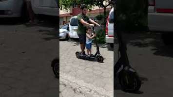 ninebot Segway Max g30 ppatinetas elctricas mi electric scooter 4 lite  g2 xiaomi esse