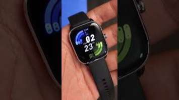 Amazfit GTS 4 Mini SmartWatch ⚡⚡