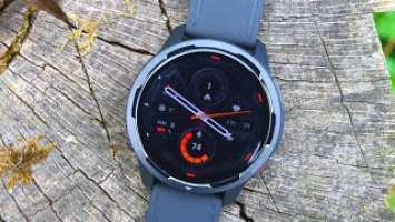 Xiaomi Watch S1 Active Review | Sports Watch with Bluetooth calls (2022)