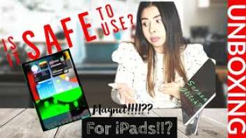 Magnetic Stand For Ipad 2022 | Honest Review