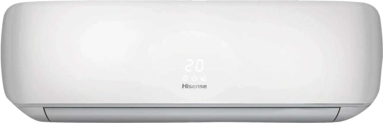 Сплит-система Hisense Neo Premium Classic A AS-07HW4SYDTG035 настенная, до 21м2, 7000 BTU (комплект из 2-х коробок)