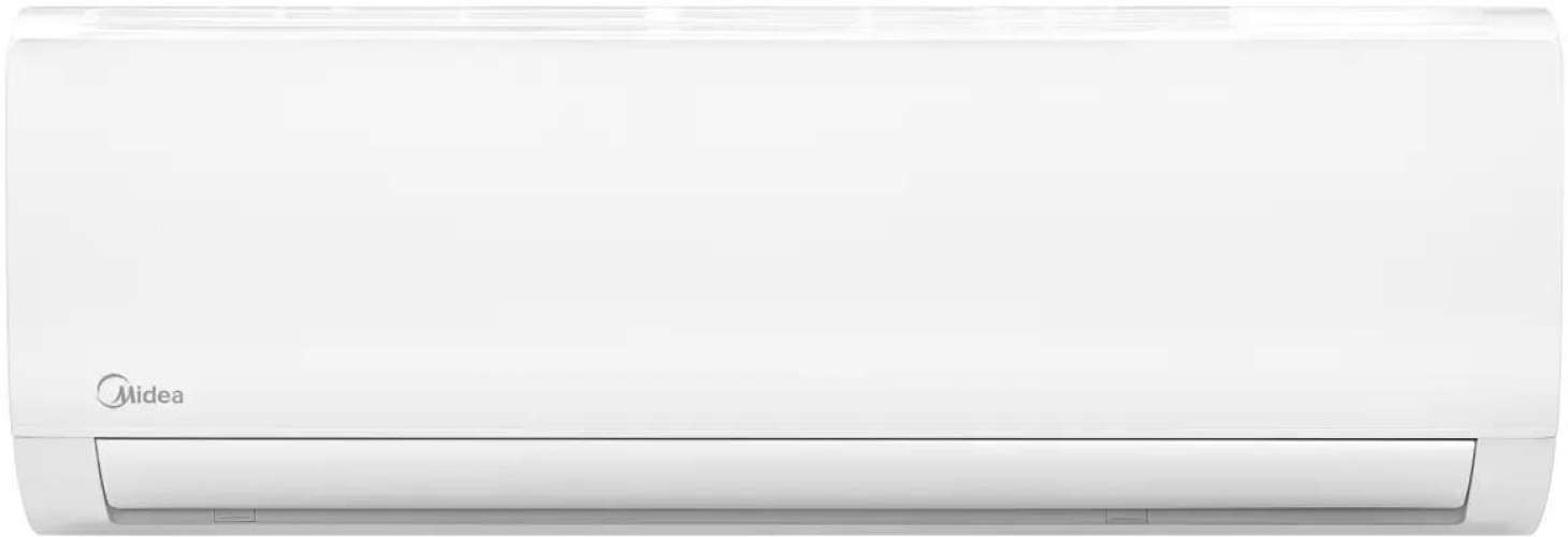 Сплит-система инверторная Midea Favorite MSFRW-07N8C2 настенная, до 20м2, 8300 BTU ,с голосовым помощником (комплект из 2-х коробок)