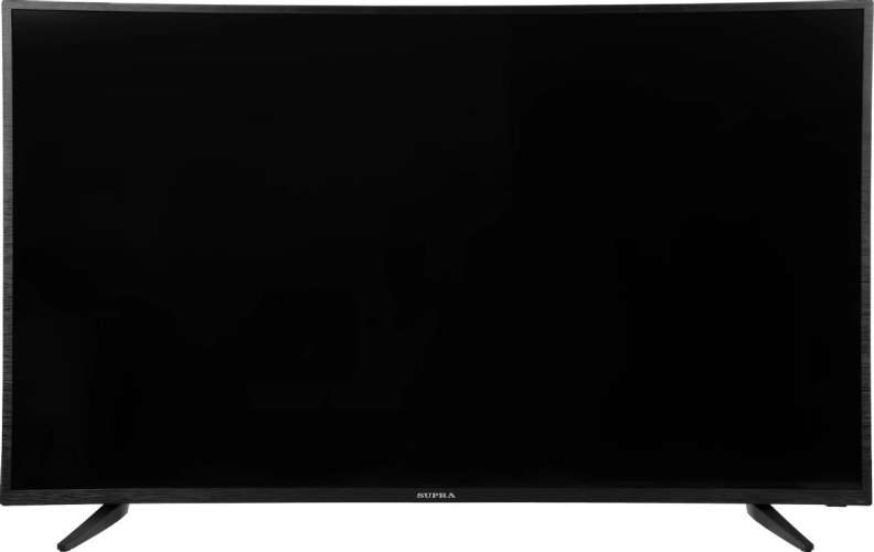 Телевизор Supra STV-LC50ST0045U 50&quot; LED 4K Ultra HD