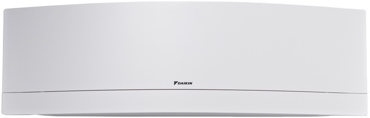 Daikin Emura FTXJ20M 24 м²