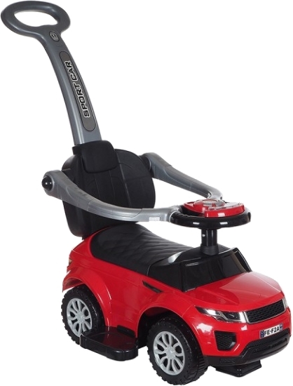 Baby Care Sport Car