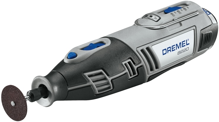 Dremel 8220-1/5