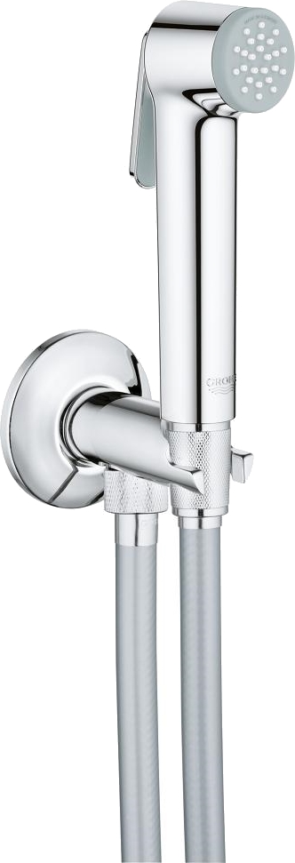 Grohe Tempesta-F Trigger Spray 30 26358000