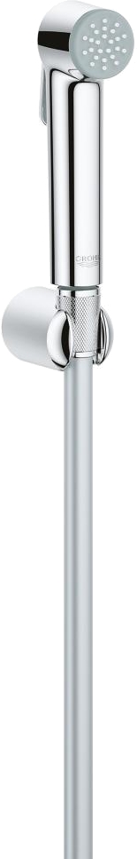 Grohe Tempesta-F Trigger Spray 30 26352000